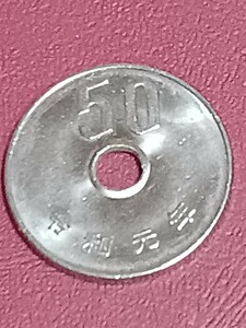 硬貨 コイン