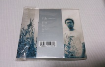 【中古・美品・送料一律180円】 Do As Infinity DEEP FOREST 初回限定盤 アルバムCD_画像2