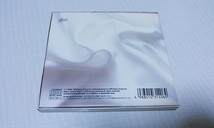 【中古・送料一律180円】 渡辺美里 ribbon アルバムCD_画像2