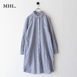 MHL.