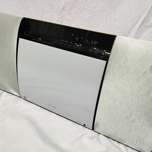 ソニー HCD-V30 SONY ミニコンポ システムステレオ リモコン