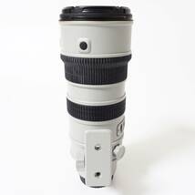 ニコン AF-S NIKKOR 70-200mm 1:2.8 G カメラレンズ Nikon ソフトケース付 動作未確認 ジャンク品 80サイズ発送 KK-2654763-84-mrrz_画像3