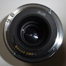 キャノン Extender EF 2X エクステンダー Canon 動作未確認 ジャンク品 60サイズ発送 KK-2707080-276-mrrz_画像5