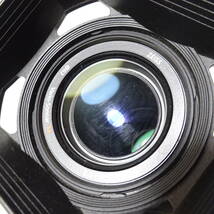 ソニー Handycam HDR-CX900 デジタルビデオカメラ他 14年製 SONY 通電確認済 使用感有 60サイズ発送 KK-2640470-302-mrrz_画像3
