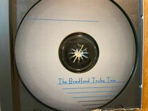 CD THE BRADFORD TRUBY TRIO_画像2