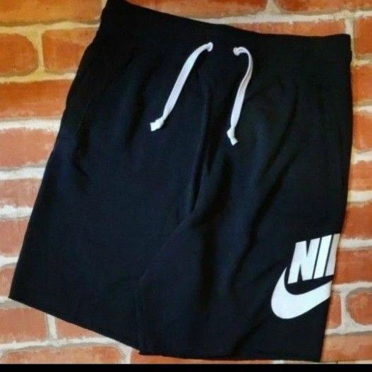 ナイキハーフパンツ NIKE