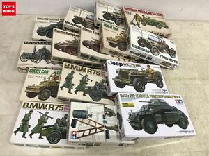 1 иен ~ включение в покупку не возможно Junk 1/35 и т.п. U.S. Jeep ui белка MB, Германия 4 колесо оборудование ... машина Sd.Kfz.222 др. 