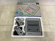 1円〜 同梱不可 ジャンク ニンテンドースーパーファミコン 本体、ニンテンドウ64 本体 等_画像5