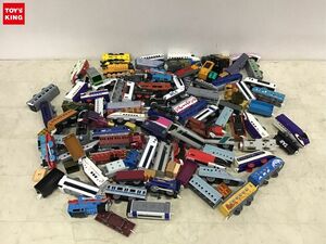1 jpy ~ including in a package un- possible Junk Plarail other Narita Express NEX,JRF peach Taro electric locomotive etc. 