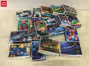 1 jpy ~ including in a package un- possible Junk 1/144 etc. Mobile Suit Gundam car a exclusive use The k, salami s other 