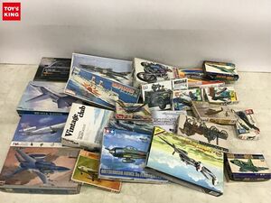 1 jpy ~ including in a package un- possible Junk 1/100 etc. hyu-i Cobra,Petlyakov Pe-2 UT other 