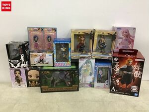1 jpy ~ including in a package un- possible Junk most lot figure etc. ... blade, Evangelion, Lucky .. other 