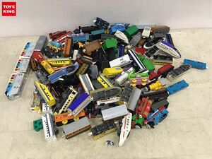 1 jpy ~ including in a package un- possible Junk Plarail etc. o is 46 13, Thomas,dokta- yellow other 