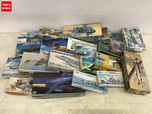 1 jpy ~ including in a package un- possible Junk 1/72 etc. makiM.C.202forugo-re, Messerschmitt Me262B other 