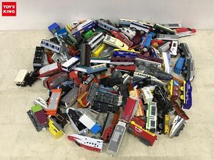 1 jpy ~ including in a package un- possible Junk Plarail etc. WIN350,D51 200,. car other 