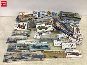 1 jpy ~ including in a package un- possible Junk 1/700 etc. Japan .....,., white . other 
