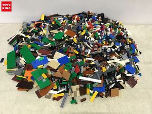 1 jpy ~ including in a package un- possible Junk Lego etc. boat, plate, tire other gray, green, white, yellow block etc. 