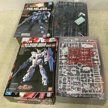 1円〜 HGUC 1/144 ユニコーンガンダム デストロイモード ジェスタ 他_画像3