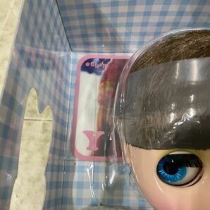 1円〜 タカラトミー Blythe ブライス ウェルカムウィンターの画像5