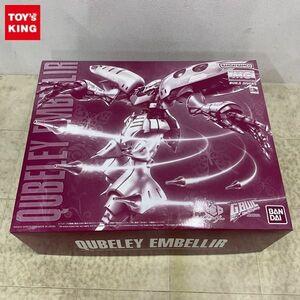 1円〜 MG 1/100 ガンダムビルドダイバーズ GIMM＆BALL’s World Challenge キュベレイ・アンベリール ガンプラ