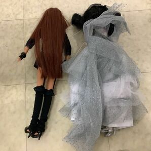 1円〜 J-Doll 人形 メルローズアベニュー プロムナード・デ・ザングレ ヴェステルロング 他の画像5