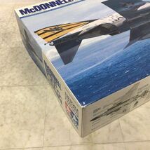 1円〜 タミヤ 1/32 マクダネルダグラス F-4J ファントムII_画像4