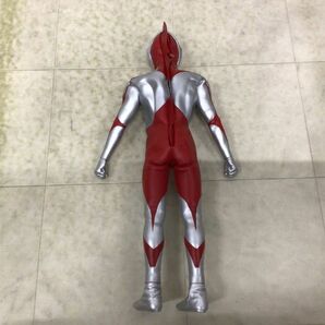 1円〜 バンダイ ウルトラの星計画 SSAF-06 ウルトラマン Cタイプの画像3