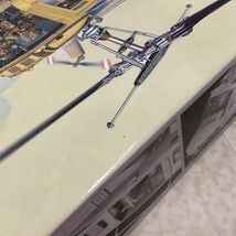 1円〜 ドラゴン 1/35 UH-1D HUEY_画像6