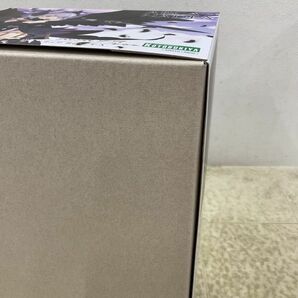 1円〜 コトブキヤ アルカナディア ルミティア ReACT-A 特典付の画像6