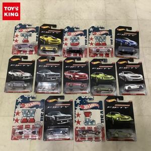 1 jpy ~ Hot Wheels *95 Camaro,*13 COPO Camaro other 