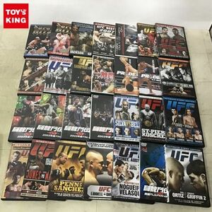 1円〜 訳あり DVD 一触即発 ザ・ケンカファイト 新日本プロレスVS UWFインター プライド10 西武ドーム 他