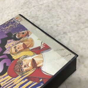 1円〜 欠品 NEOGEO ネオジオ ザ・キング・オブ・ファイターズ ‘94の画像9