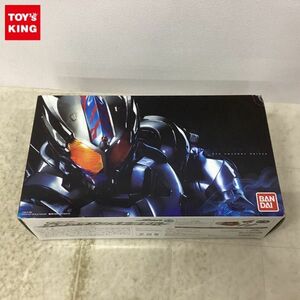 1円〜 バンダイ 仮面ライダーアマゾンズ 変身ベルト ネオアマゾンズドライバー