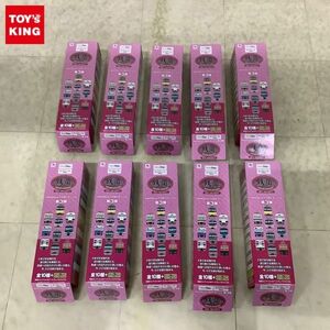 1円〜 Nゲージ 鉄道コレクション EV-E301系 ACCUM 鳥山線 EV-E300-4、クモヤ143-52 等