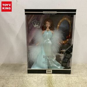 1円〜 マテル Barbie BETWEEN TAKES HOLLYWOOD MOVIE STAR COLLECTION バービー ドールの画像1