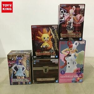 1円〜 未開封 ONE PIECE 悪魔の実ルームライト オペオペの実 DXF THE GRANDLINE CHILDREN ワノ国 VOL.11 うるティ 他