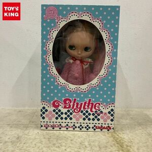 1円〜 タカラ Blythe ブライス ハニーバニー ワンスモア