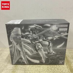 1円〜 MG 1/100 新機動戦記ガンダムW Endless Waltz 敗者たちの栄光 トールギス EW