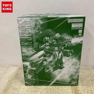 1 jpy ~ MG 1/100 Mobile Suit Gundam UC Star kje gun 