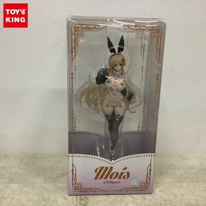 1円〜 ネオンマックス 1/6 Mois