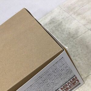 1円〜 タカラトミー HMM 1/72 ゾイド ジェノブレイカー レイヴン仕様の画像6