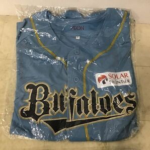 1円〜 プロ野球 ユニフォーム 福岡ソフトバンクホークス 46 本多 千葉ロッテマリーンズ 12 石川 他の画像4