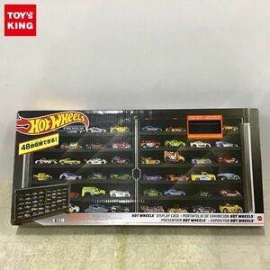 1 иен ~ Mattel Hot Wheels premium collector дисплей 