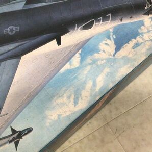 1円〜 ハセガワ 1/32 F-16 ファイティング ファルコン ラムシュタインの画像5