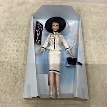1円〜 マテル Barbie バービー CITY SEASONS 1999 Spring Collection_画像2