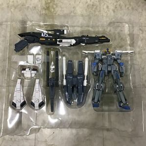 1円〜 欠品 GUNDAM FIX FIGURATION/GFF #0005 ガンダム・センチネル ファッツの画像2