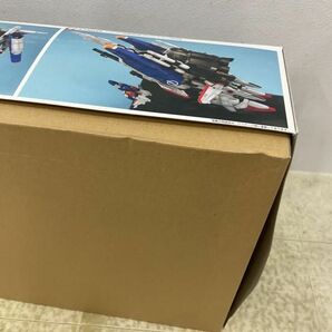 1円〜 MG 1/100 ガンダム・センチネル Ex-Sガンダムの画像5