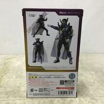 1円〜 未開封 S.H.Figuarts 仮面ライダープライムローグ_画像2