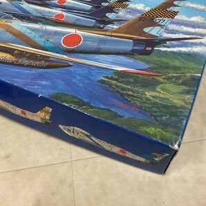 1円〜 ハセガワ等 1/72 マクドネル ダグラス F-15C イーグル ベル X-1 マッハバスター 他の画像10