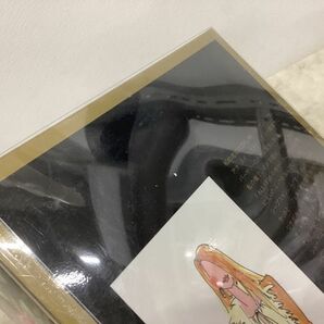 1円〜 欠品 ANNA SUI アナスイ ドールキット ディラン コスメティックス 1周年記念の画像9
